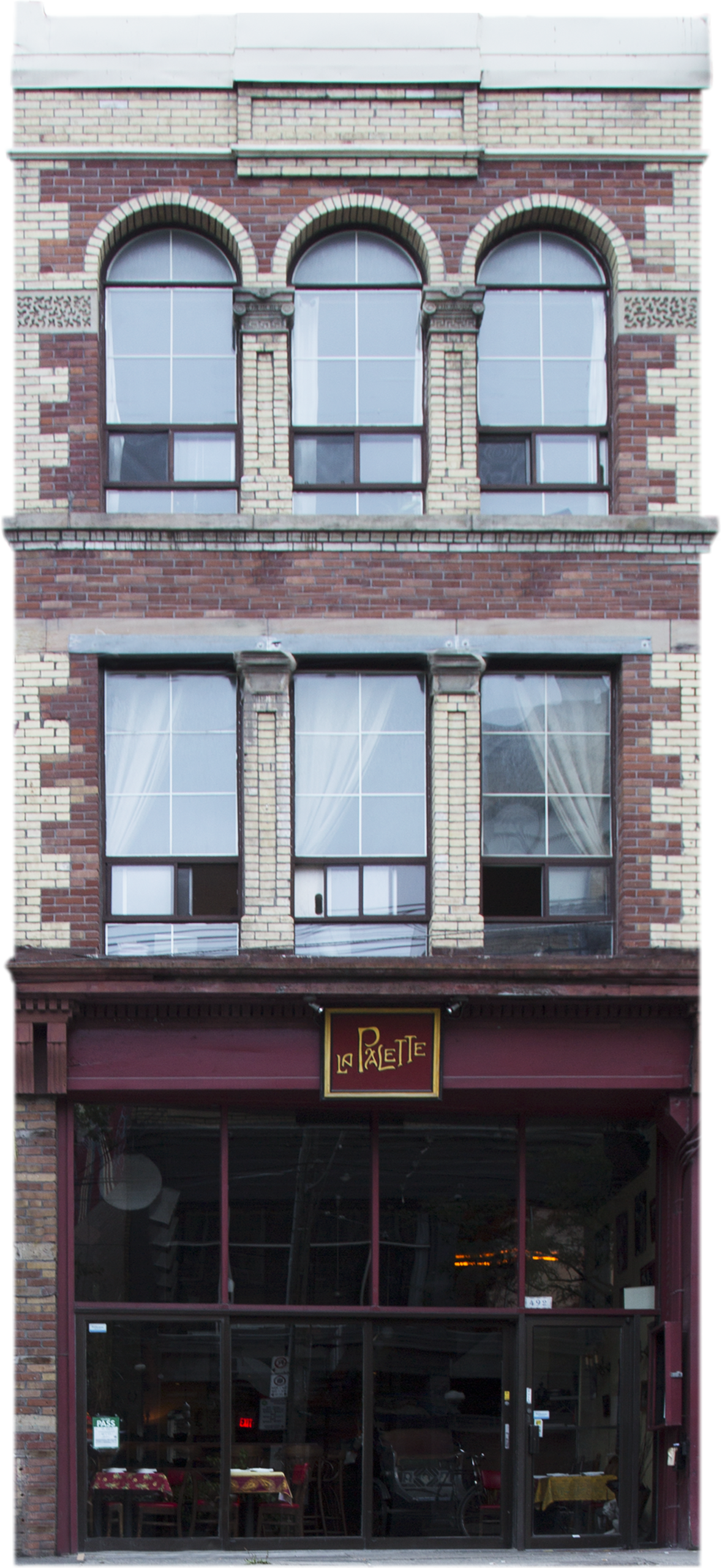 Queen West 3 002