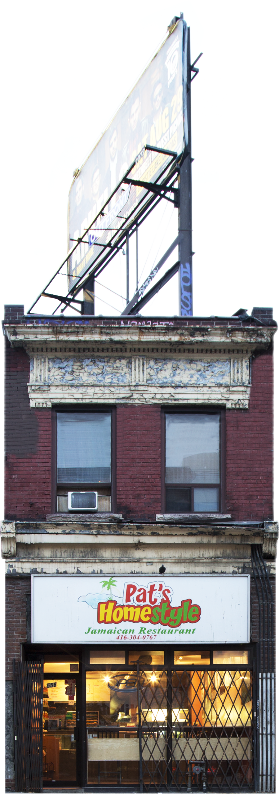 2 003