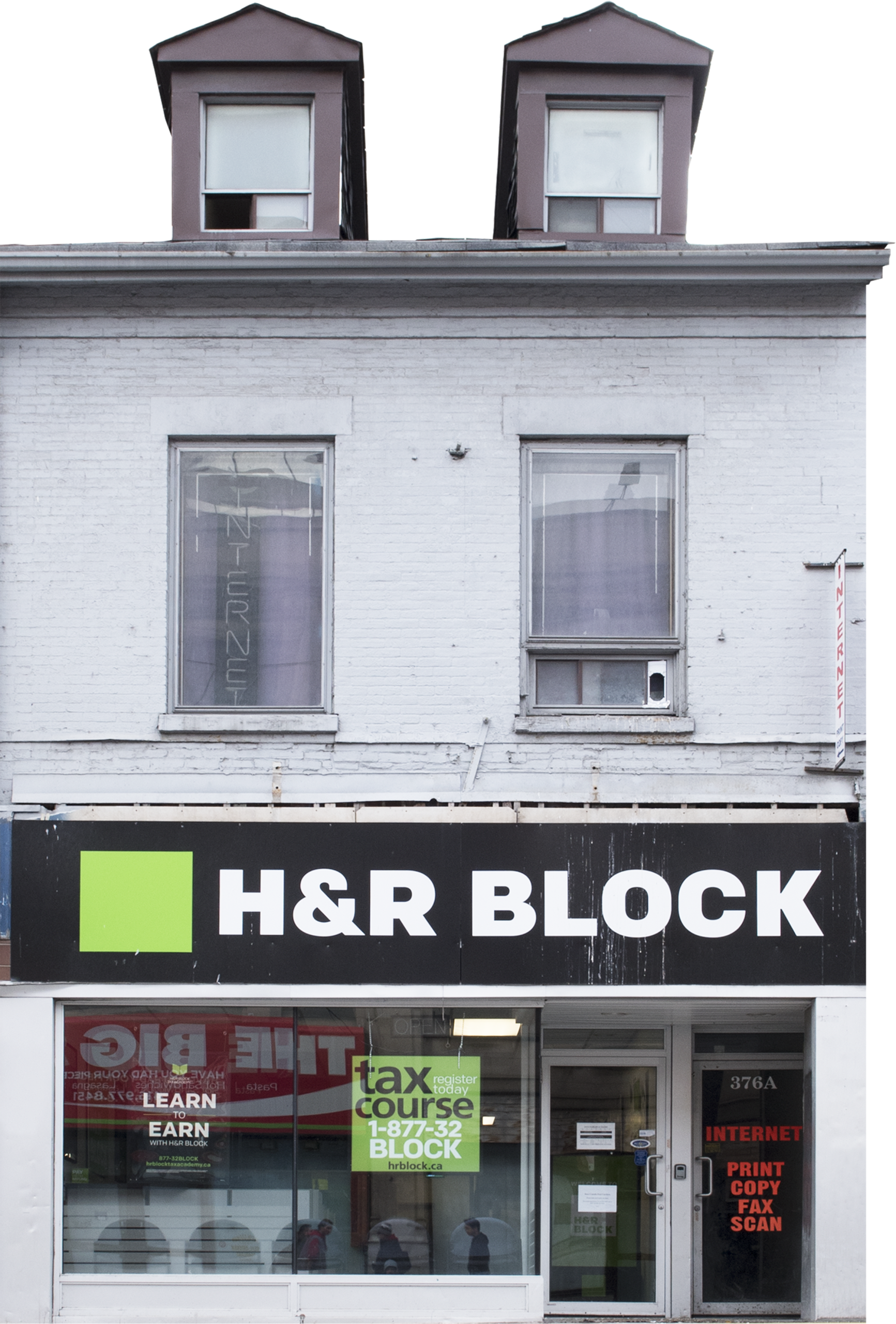 JSP0182 HR Block