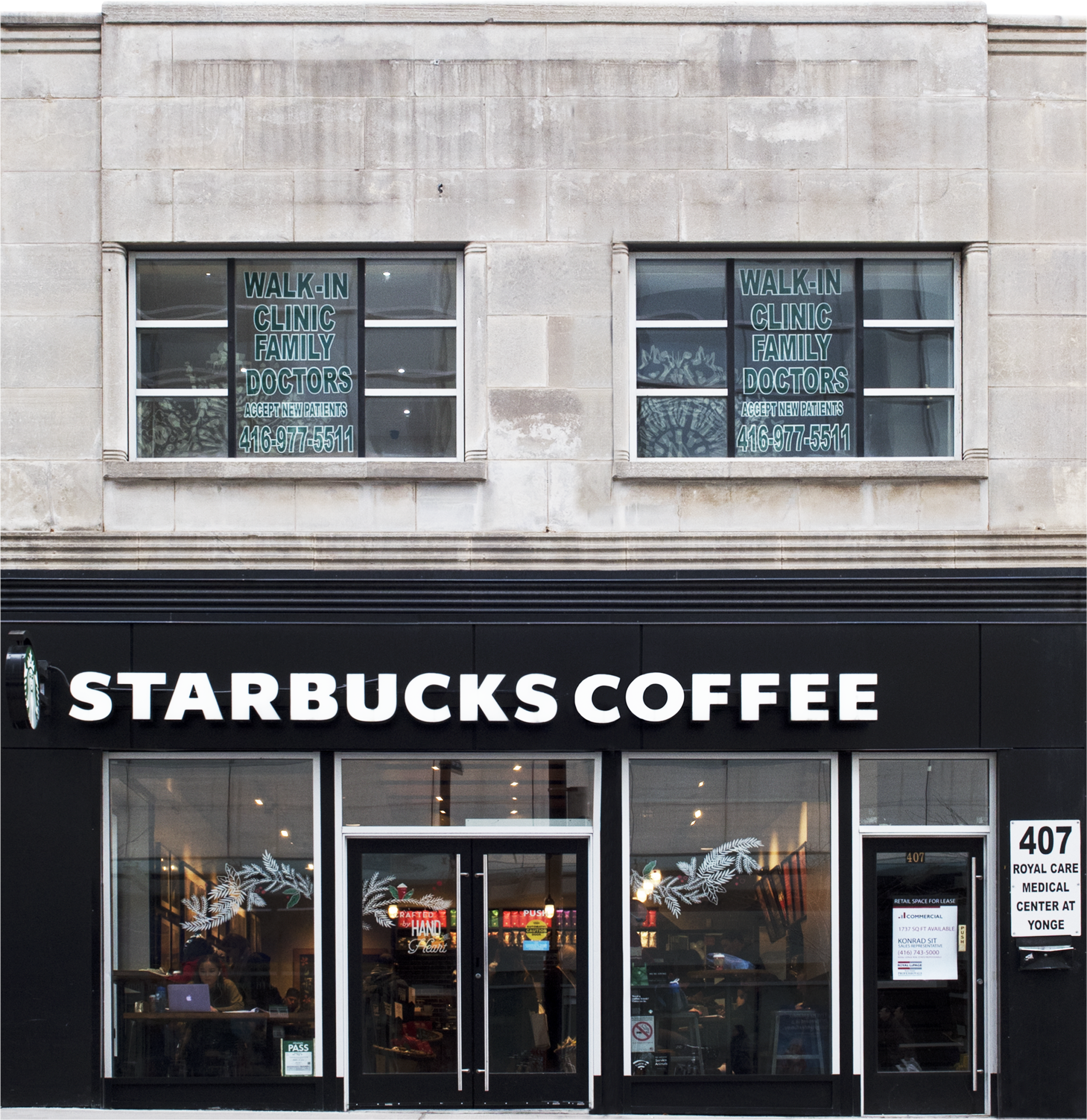 JSP0136 STARBUCKS COFFEE