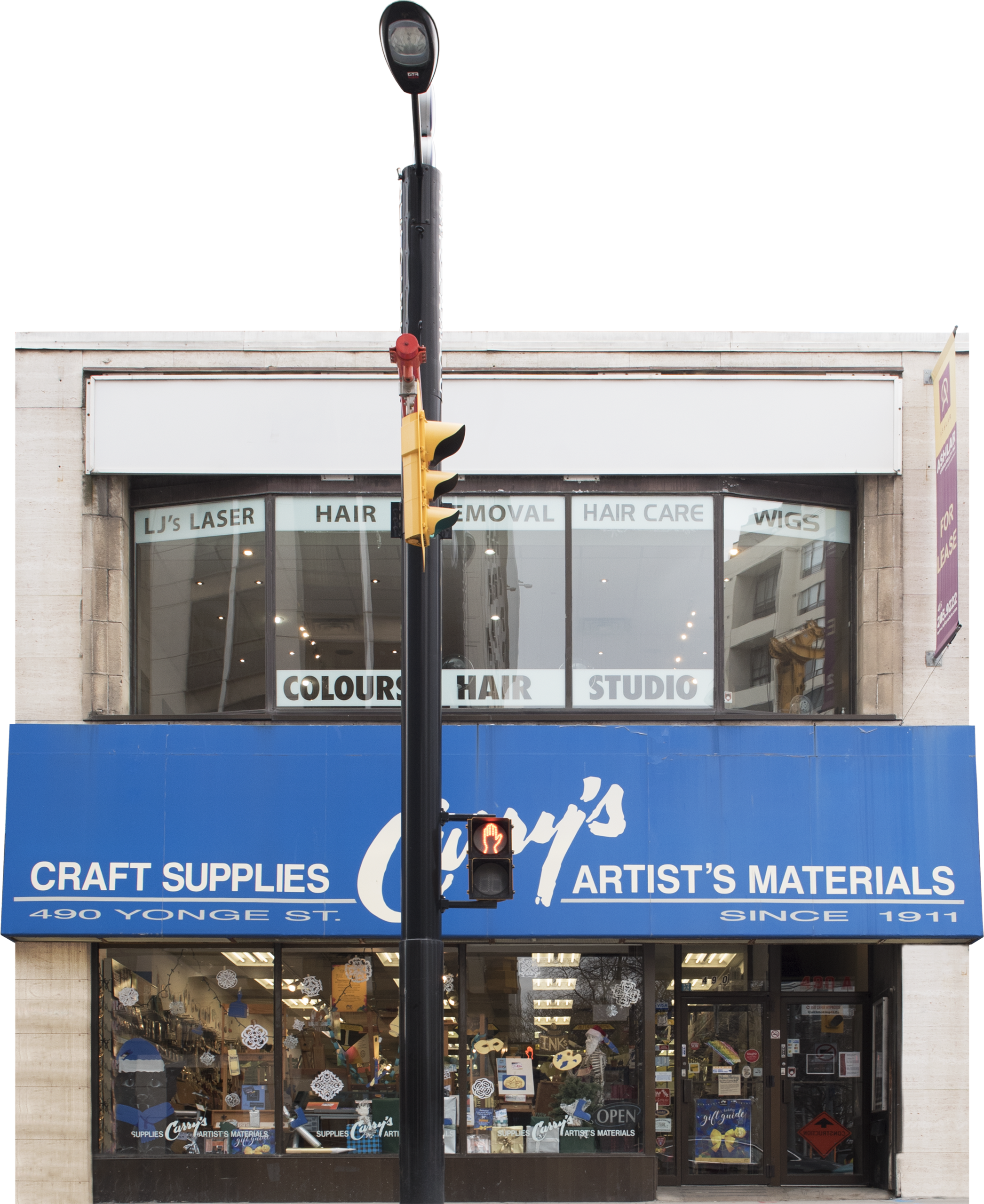 JSP0107 Craft supplies