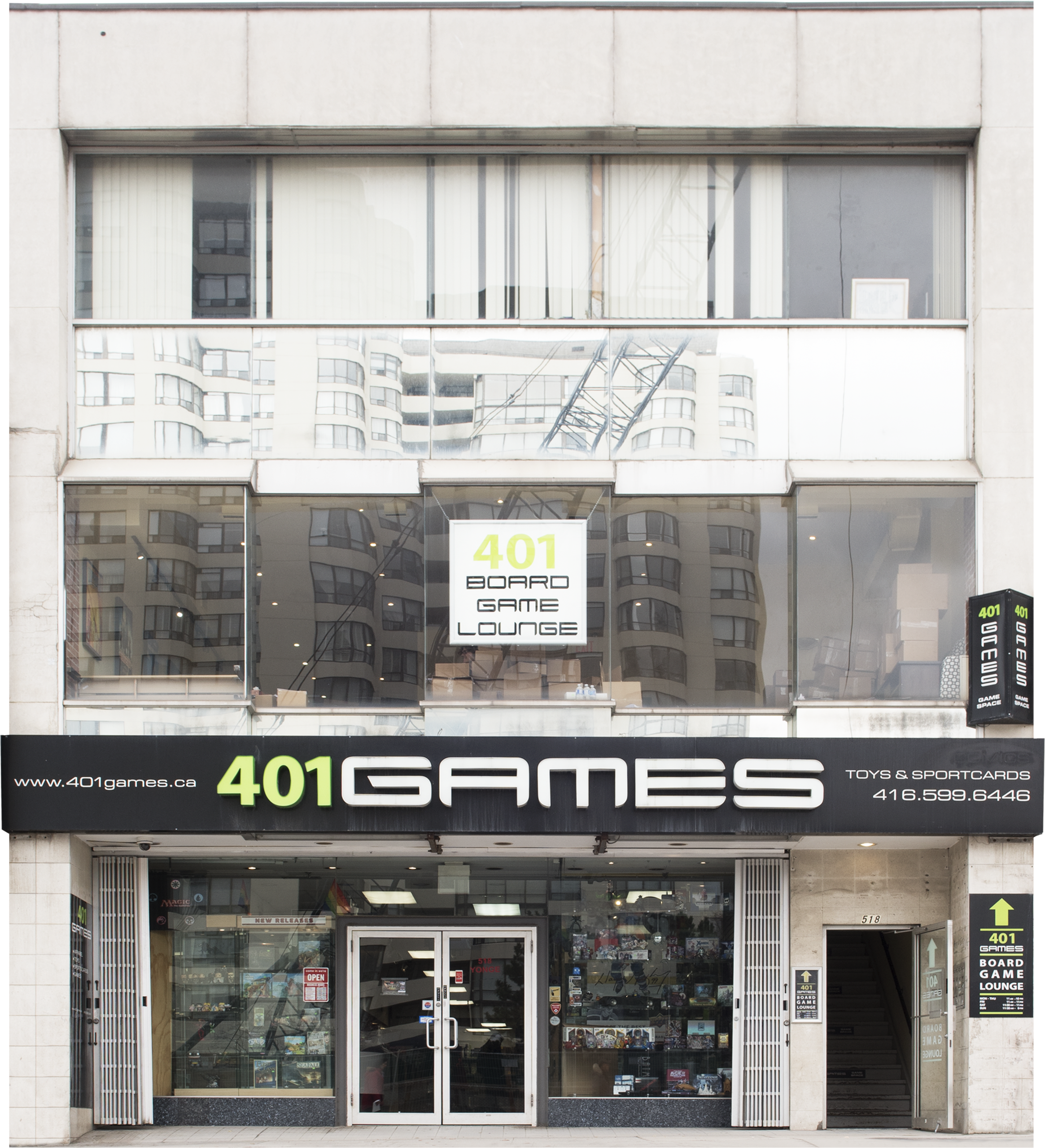 JSP0093 401GAMES