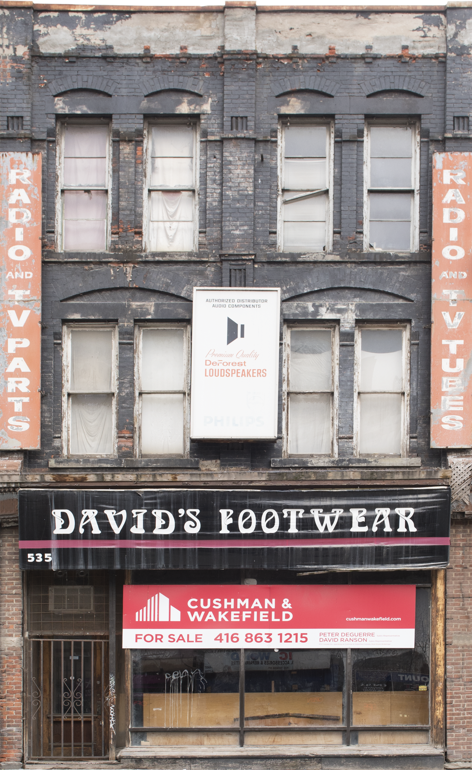 JSP0085 Davids Footwear