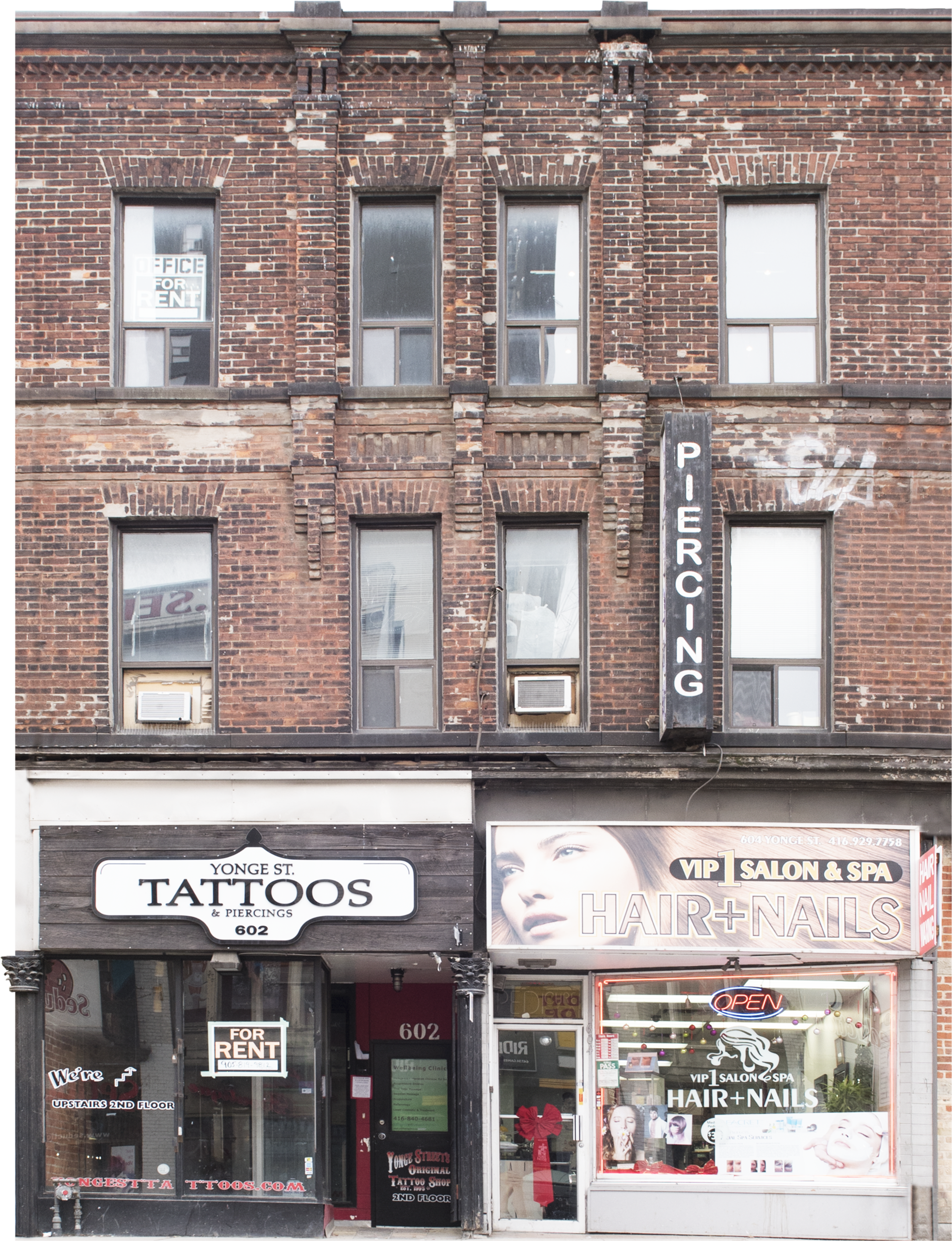 JSP0026 Tatoos VIP1SalonSpa 0