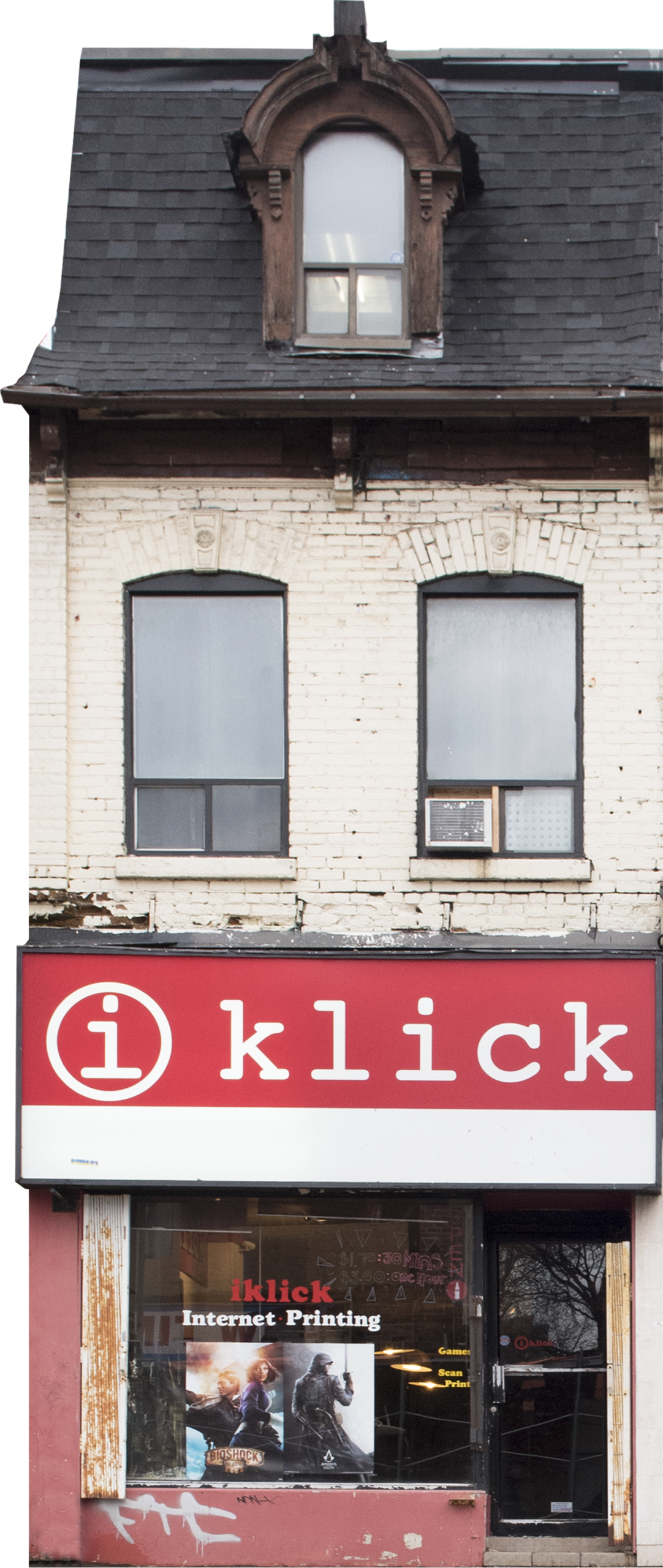 JSP9864 Klick