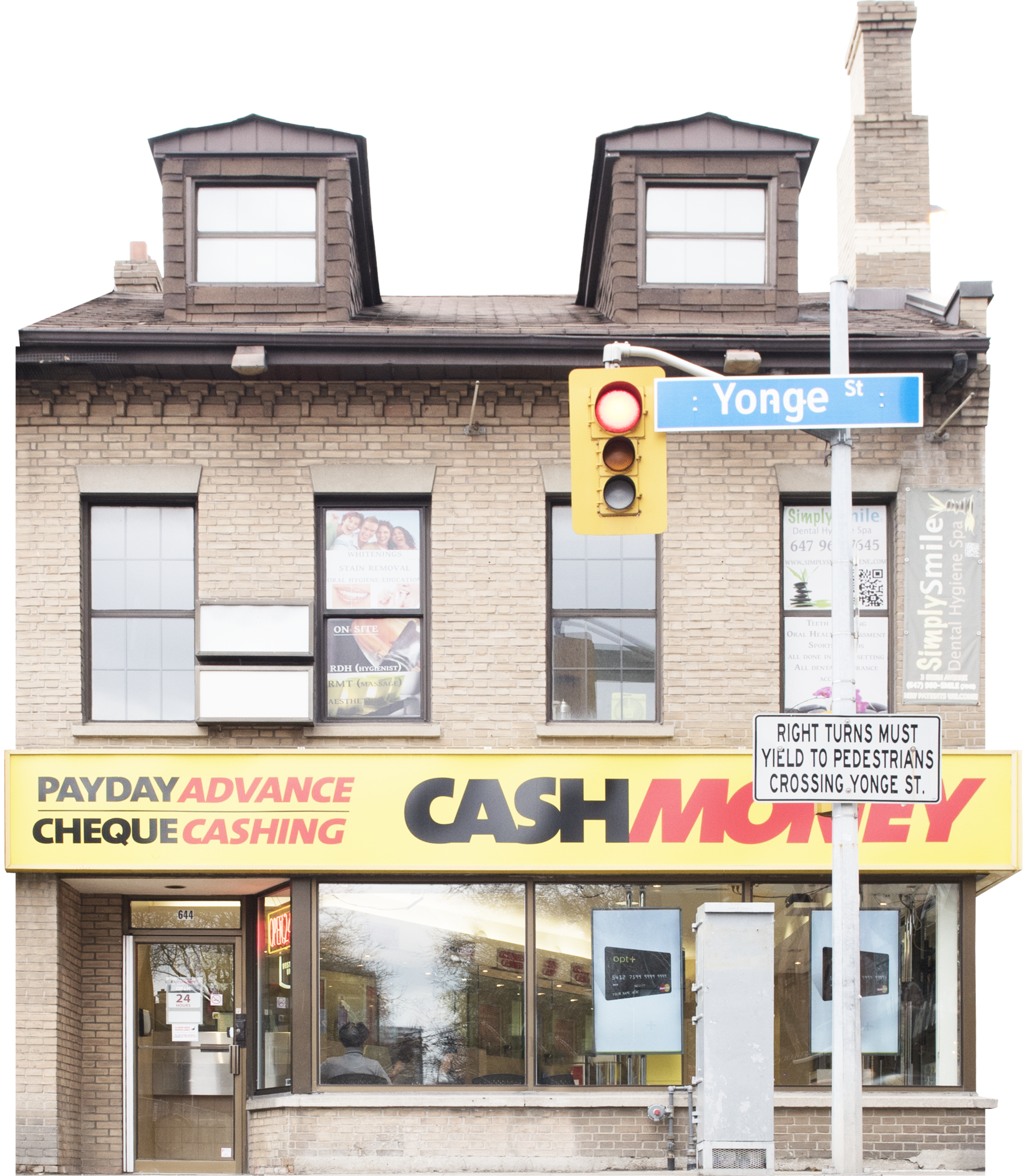 JSP9856 CashMoney