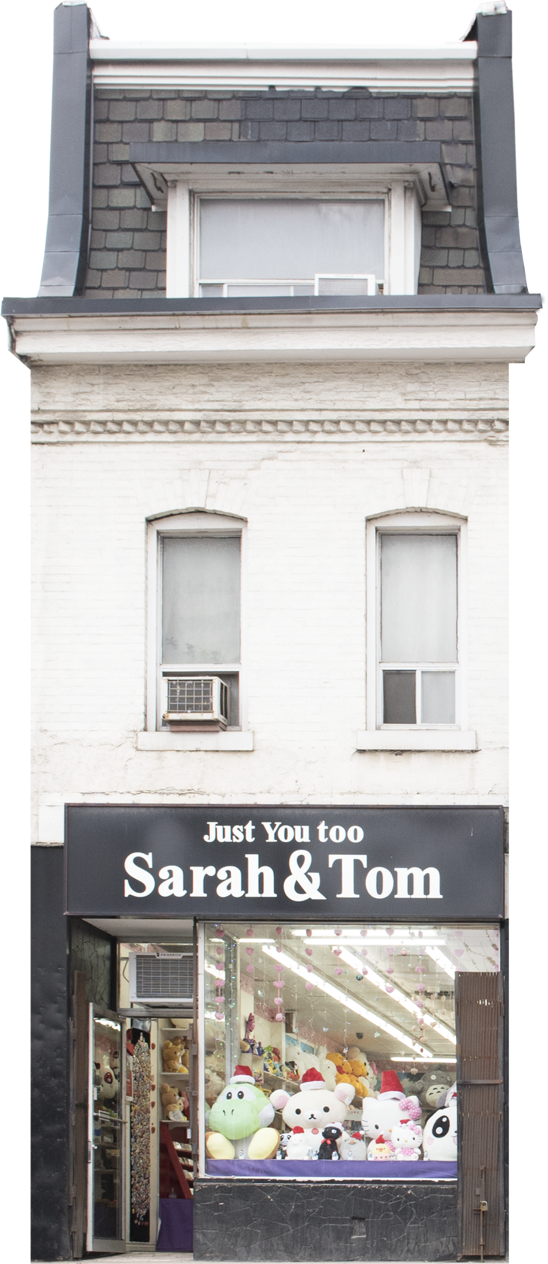JSP9894 Sarah Tom