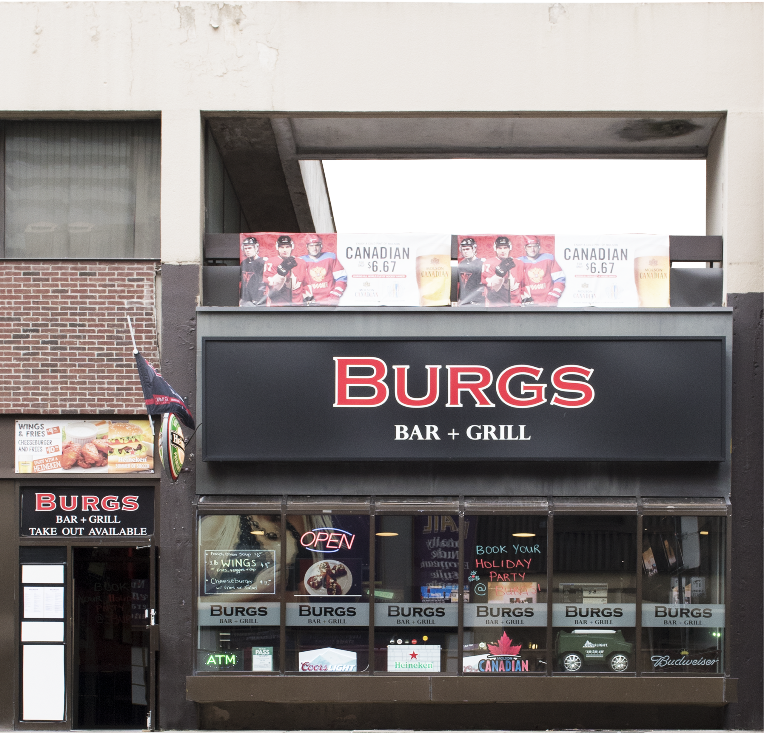 JSP9904 BURGS