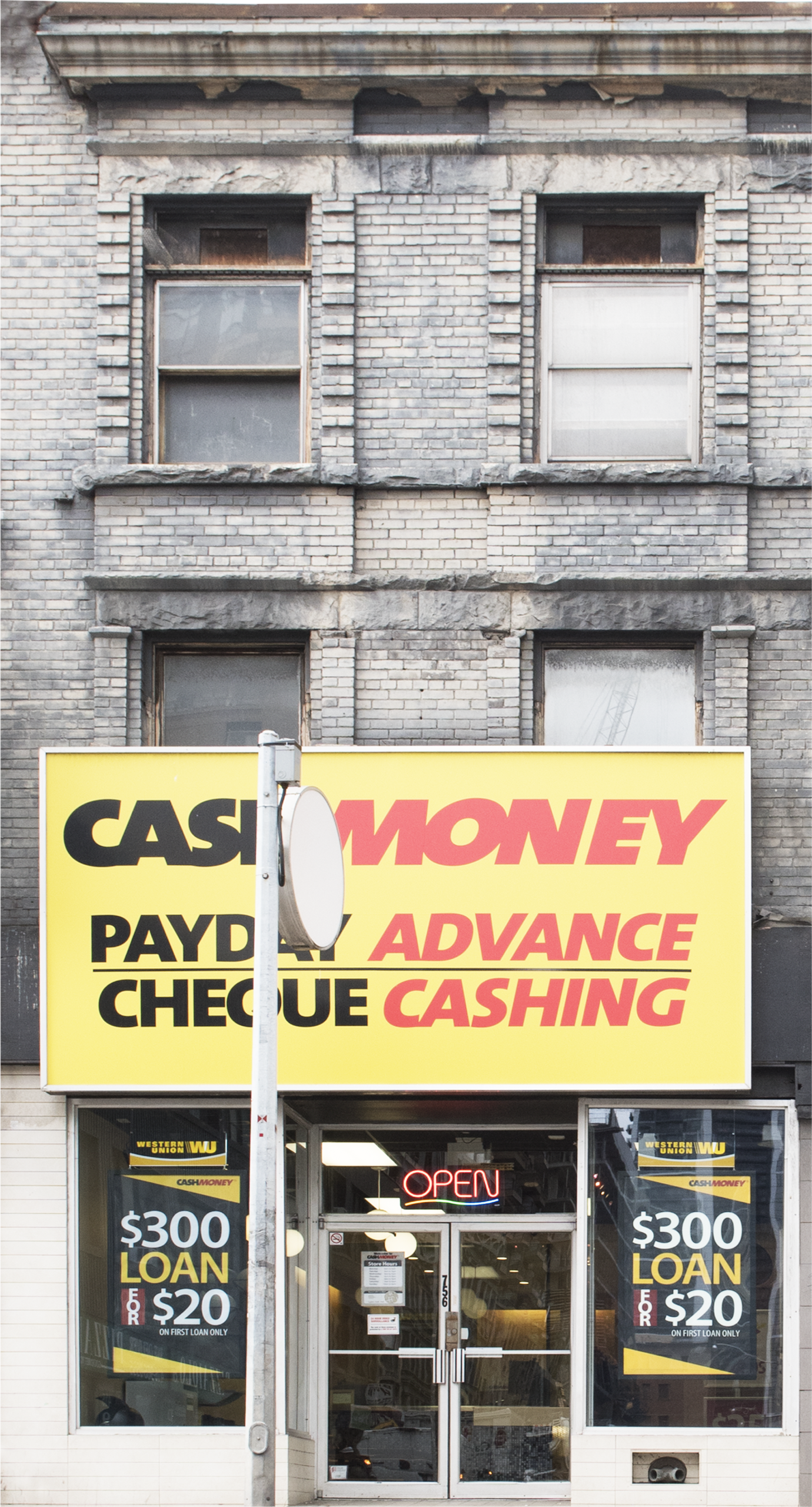 JSP9928 CashMoney