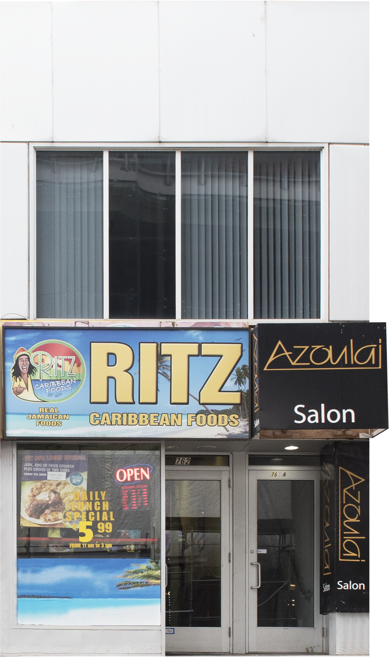 JSP9908 RITZ