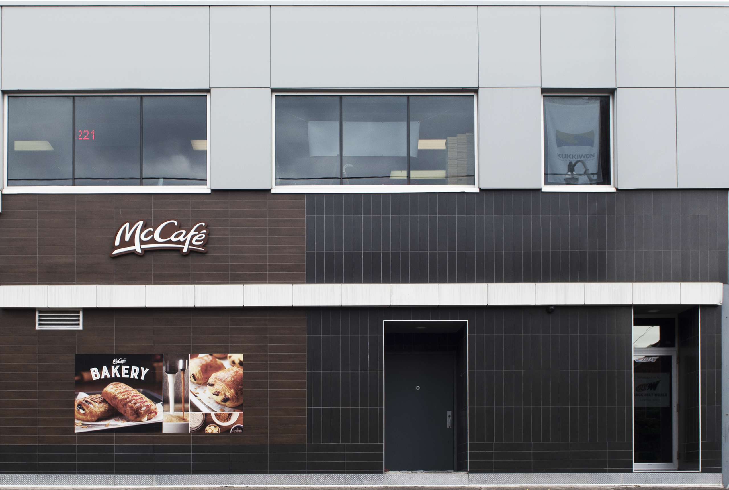 26mm Jsp3710 Mccafe 0
