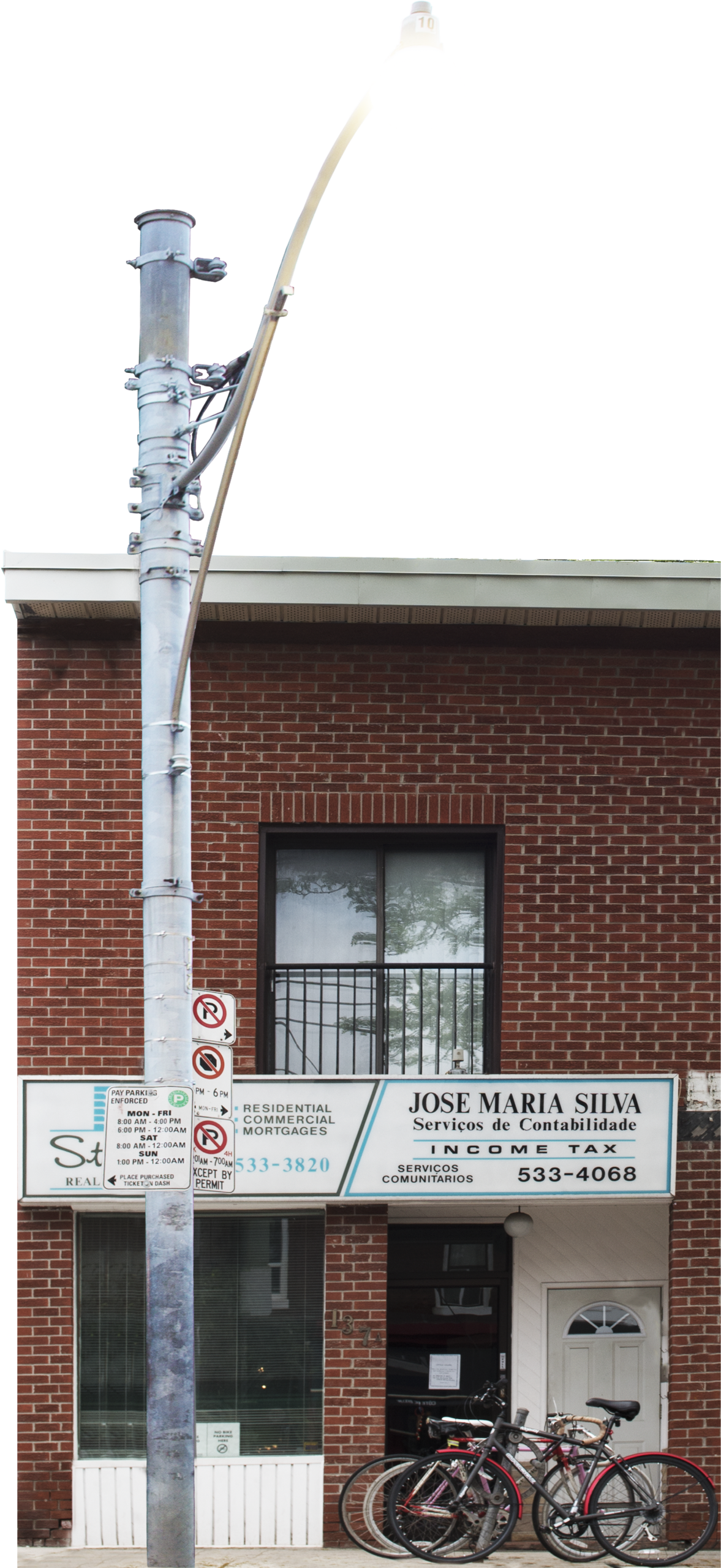 Jsp1797 Jose Maria Silva